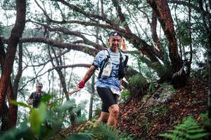 BIB: 
                            <button type="button" onclick="openModal(26295885)" class="btn btn-primary btn-sm float-right btn-popup" data-toggle="modal" data-target=".modal-high-quality">
                        <i class="fas fa-shopping-cart"></i> Add to Cart
                    </button>
                                            <button type="button" onclick="isThisMe(26295885, true)" class="btn btn-success btn-sm float-right btn-popup btn-isme hidden" data-toggle="tooltip" data-placement="bottom" title="นี่คือรูปของคุณใช่ไหม คลิกที่นี่เพื่อเอาเข้าอัลบั้ม">
                        <i class="fas fa-plus"></i> Add to album
                    </button>
                    <button type="button" onclick="isThisMe(26295885, false)" class="btn btn-warning btn-sm float-right btn-popup btn-isnotme hidden">
                        <i class="fas fa-ban"></i> Remove from album
                    </button>